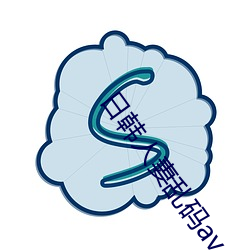 日(日)韩(韓)人妻乱(亂)码(碼)av