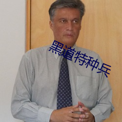 米乐M6·(中国)官方网站