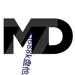 米乐M6·(中国)官方网站