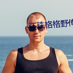 還珠格格野傳3
