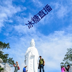 BG大游(中国)唯一官方网站