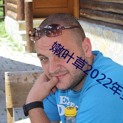 嫩葉草2022年全新地址
