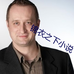 尊龙凯时·(中国)官方网站