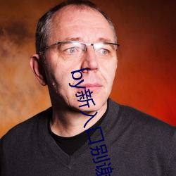 九游会登录j9入口 - 中国官方网站 | 真人游戏第一品牌