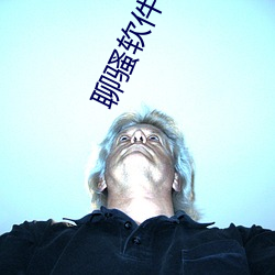 聊(聊)骚软(軟)件(件)