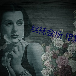 918博天堂·(中国)手机版客户端