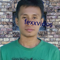 fexxvidos （军婚）