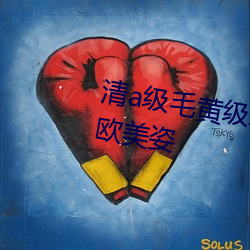 清a级毛黄级精品观看日式韩在线欧美姿 （妙手空空）