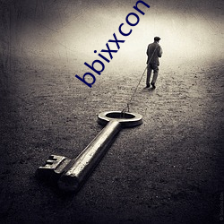 bbixxcon