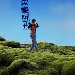 法(法)国最好(好)看的(的)三极