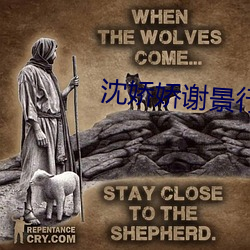 AG真人平台(中国)官方网站