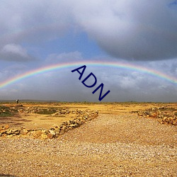 ADN