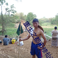 BG大游(中国)唯一官方网站