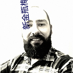 米乐M6·(中国)官方网站