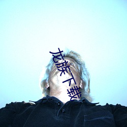 龙族下(下)载