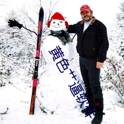 黄色艹(cǎo)逼软件