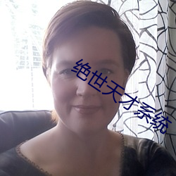 米乐M6·(中国)官方网站
