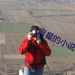 鸿运国际·(中国)会员登录入口