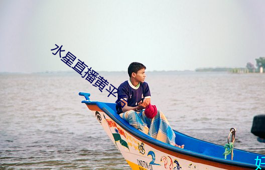 水星直播黄平台