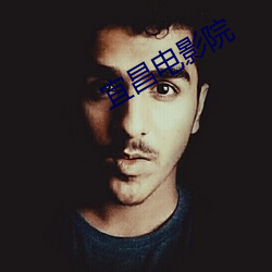 vwinӮ(й) - ٷվ