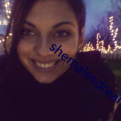 shemalesdream