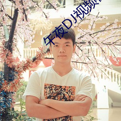 午夜DJ视频在线