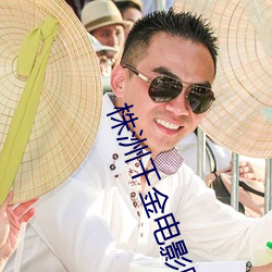 米乐M6·(中国)官方网站
