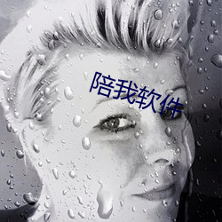 陪我軟件
