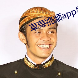 草莓视(視)频(頻)app导航(航)