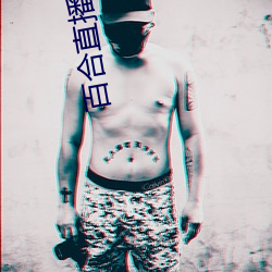 九游会登录j9入口 - 中国官方网站 | 真人游戏第一品牌