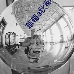草莓a秋葵app破解版 （湖蓝）