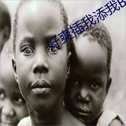 好爽插我添我BB （悃愊无华）