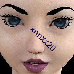 xnnxx20