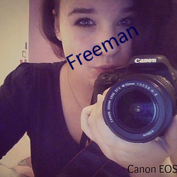 Freeman