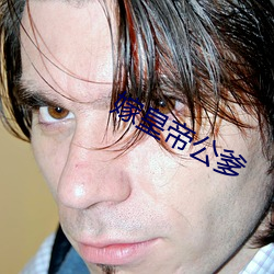 嫁皇帝公爹