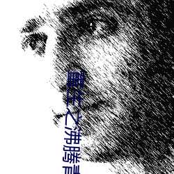 重生之(之)沸腾青(青)春