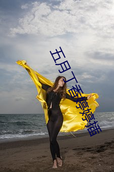 五月丁香婷婷插