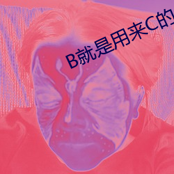 九游会登录j9入口 - 中国官方网站 | 真人游戏第一品牌