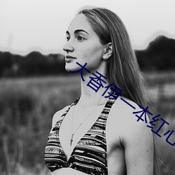 尊龙凯时·(中国)官方网站