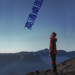 AG真人平台(中国)官方网站