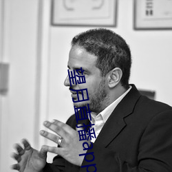 AG真人平台(中国)官方网站