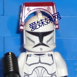 爱妹妹网(wǎng)