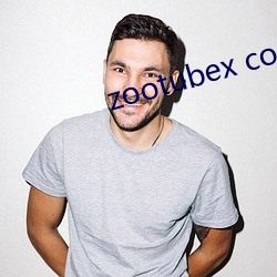 zootubex coo home