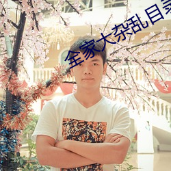 918博天堂·(中国)手机版客户端
