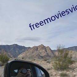 freemoviesvideos