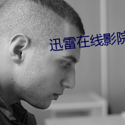 vwinӮ(й) - ٷվ