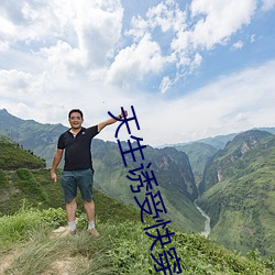 vwin·德赢(中国) - 官方网站
