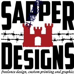 人生就是博·(中国区)官方网站