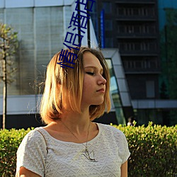 情侶酒店鍾點房