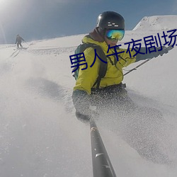 米乐M6·(中国)官方网站